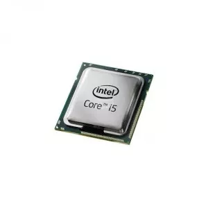 Intel Core i5-3470 3.20GHz TRAY (CM8063701093302)