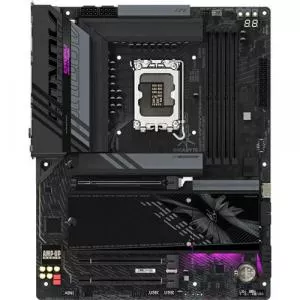 Gigabyte Z890 AORUS ELITE WIFI7