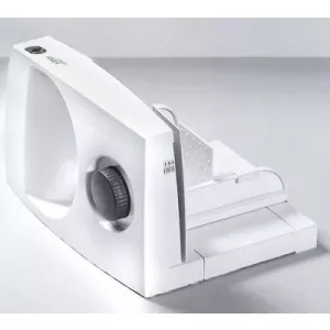 Ritter Markant 01 Alb 501.000