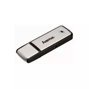 HAMA USB Flash Fancy 8GB (55617)