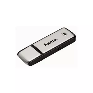 HAMA USB Flash Fancy 16GB (90894)