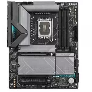 Gigabyte Z890 EAGLE