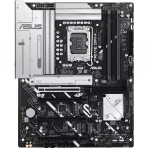 Asus PRIME Z890-P