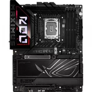 Asus ROG MAXIMUS Z890 HERO