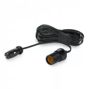 Waeco-Dometic CABLU PRELUNGITOR AUTO 12V, 2.8 METRI