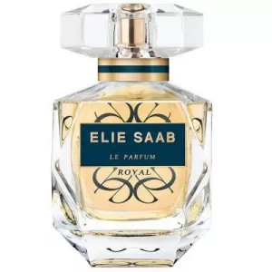 Elie Saab le Parfum Royal EDP 90ml