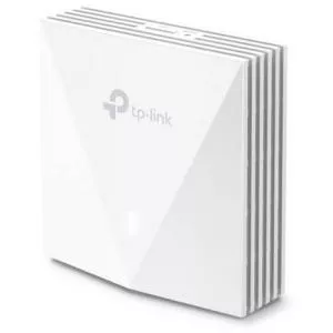 TP-Link EAP650-WALL