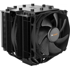 BE-QUIET Dark Rock PRO 4 (BK022)
