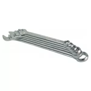 Mega Set chei combinate 6-17mm - 6p. 35006H
