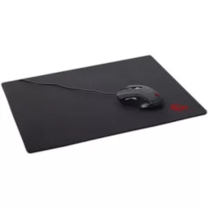 Gembird Gaming mouse pad, medium MP-GAME-M