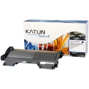Katun Konica-Minolta TN321Y/A33K250 compatibil