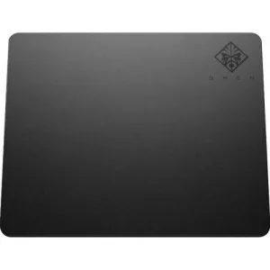 HP Omen 100 (Negru) 1MY14AA