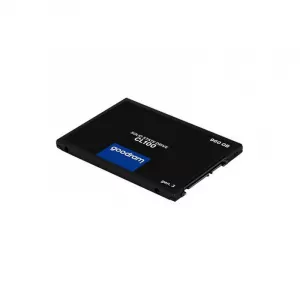 GoodRam CL100 GEN.3 960GB SATA-III 2.5 inch
