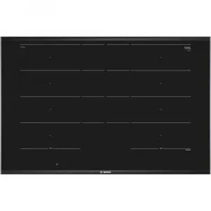 Bosch Serie 8 PXY875DC1E   Negru