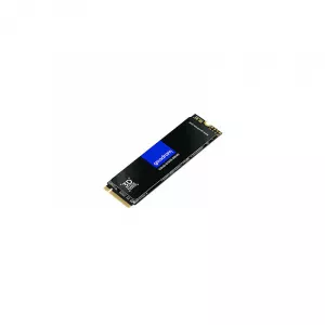 GoodRam PX500 512GB M.2 PCI Gen3 x4