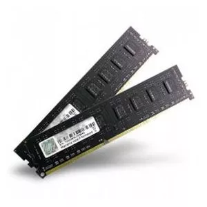 G.Skill F3-1600C11D-16GNT