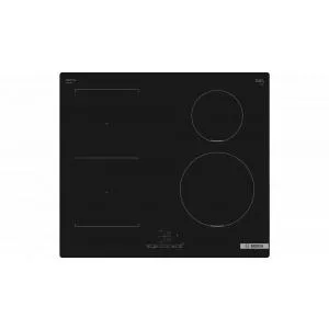 Bosch PWP611BB5E   Black