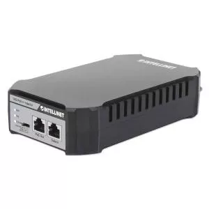 Intellinet 10G PoE++ Injector  561945