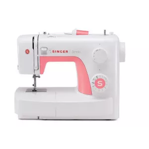 Singer Simple 3210