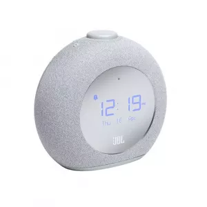 JBL HORIZON 2 Gri