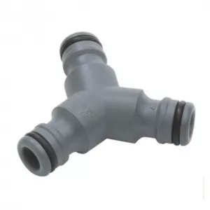 Gardena Cupla Y cu 3 cai (00934-50)