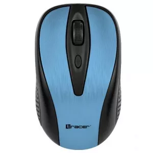 Tracer Joy II RF Nano Blue-Black