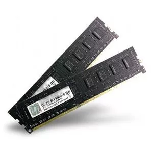 G.Skill F3-1333C9D-8GNS