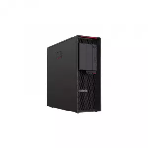 Lenovo ThinkStation P620 30E0003URI
