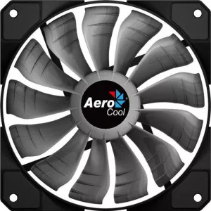 AeroCool P7-F12 RGB Ready
