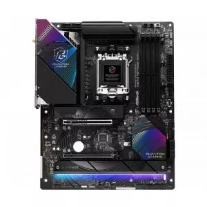 Asrock PHANTOM GAMING X870 Riptide WiFi