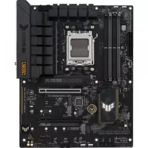 Asus TUF GAMING B650-E WIFI