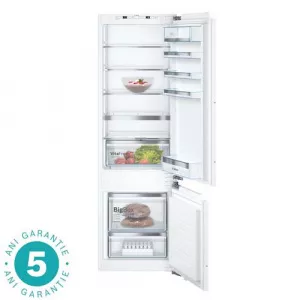 Bosch KIS87AFE0