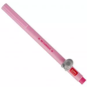 Legami Pix - Lovely Friends - Kitty