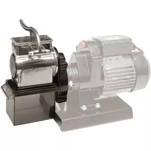 Reber Accesoriu răzătoare pentru brânză 8900 N n.5