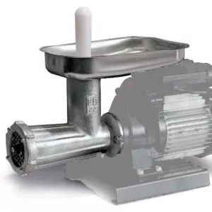 Reber Accesoriu de tocat carne 8800 N n.22 