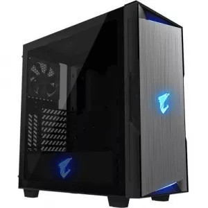 Gigabyte GB-AC300G Black