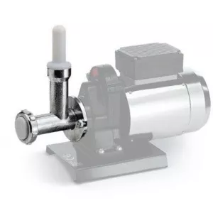 Reber Accesoriu de făcut paste 8400 N n.5