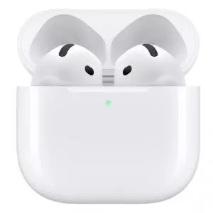 Apple AirPods 4