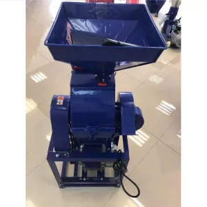 Micul Fermier 9FP-20C