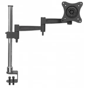 Manhattan LCD Monitor Pole 423786