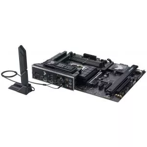 Asus TUF GAMING Z890-PLUS WIFI