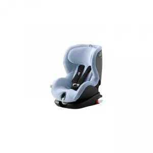 Britax Römer Husa de vara Blue pentru Trifix I-size