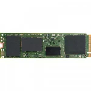 Intel P3100 DC Series 360GB (SSDPEKKA360G701)