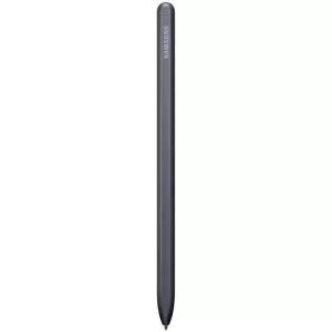Samsung S Pen EJ-PT730BBEGEU pentru Galaxy Tab S7 FE T730 Mystic Black