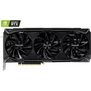 Gainward GeForce RTX 3080 Ti Phantom LHR 12GB GDDR6X 384-bit
