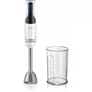 Bosch MSM4W410
