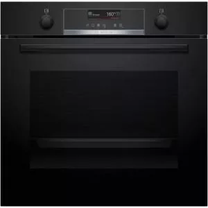 Bosch HBG539EB3