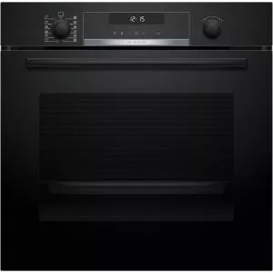 Bosch HBG578EB7