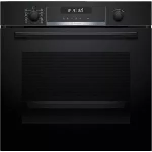 Bosch HBG578BB3