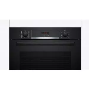 Bosch HQA574BB3